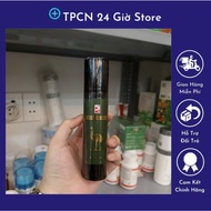 Emu Cream Oil - Sample without box - Emu Oil massages to clear the meridians