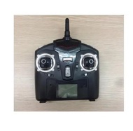 WLtoys V911S RC เฮลิคอปเตอร์อะไหล่มอเตอร์ใบมีด L Anding แบตเตอรี่บิ๊กเกียร์ Swash แผ่นที่ได้รับคณะกร