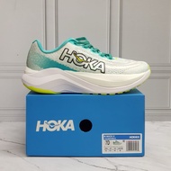 Hoka MACH X Women's Shoes/HOKA MACH X/ HOKA MACH X Shoes/Women's RUNNING Shoes/Women's RUNNING Shoes