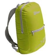 Travel Backpack Lightweight Ultra-Thin Travel Cycling Bag Folding Backpack Skin Bag 20L