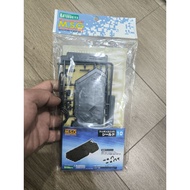 Kotobukiya M.S.G. (Modeling Support Goods) Weapon Unit 10 Multiple Shield