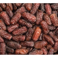 Premium Kurma Dates Mariami 1 kg