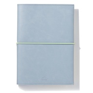 Iroha Publishing 2026 SUNNY Planner STANDARD Free Daily B6 (Jan 2026 start)ㅤDirect From Japan
