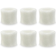 Penapis Humidifier WF2 untuk Vicks V3100 V3500N V3700 V3800 V3900 Kaz 3020 Sunbeam 1118 Series, Sesu