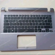Asus frame Keyboard A407 X407 A407U A407UA A407M A407MA X407M X407MA X407U X407UA