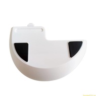 SUN Replacement Mouse  Cover  for Case for M720 Gaming Mouse