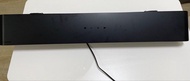 Samsung HW-S60B Soundbar