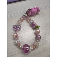 HP Chain/ Bag Chain/Keychain ️