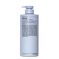 J BEVERLY HILLS RESCUE CONDITIONER 936ML