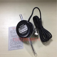 Genuine Imported Japan PEACOCK PEACOCK Electronic World Limited Watch D-5S D-10S D-20S D-50S