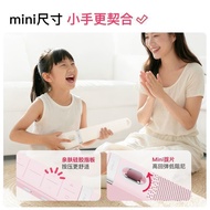 Wuhan City Hansheng Han Technology Co., Ltd. enya enya CyberGPocket Pocket Stringless Guitar Stringl