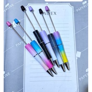Sylus pen bead ballpoint pen/ tab pen/ pen/ hp bead pen/ bead pen/