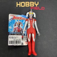 超人系列-Ultra Hero Series 超人之母 20230224024