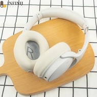 Silicone Case Protective Cover for Bose QuietComfort/QuietComfort Ultra Headset [infinij.sg]