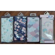 〈〉 Samsung a51 5G a51 5G Mobile Phone Leather Case Flip Cover Protective