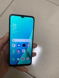 OPPO A5 2020 (CPH1943) 4G/64G 6.5吋 (B159)