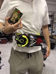 Bandai Kamen Rider Zero-One 變身腰帶