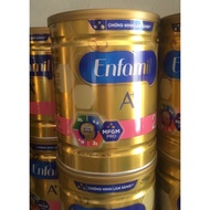 Enfamil Milk No. 2(400)