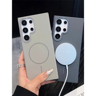 samsung s25 ultra casing samsung s25 plus casing s25 ultra casing Suitable for Samsung s25ultra Phon