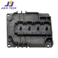 1Pcs Original i3200 i1600 4720 5113 Water Based Head Cover Printhead Mainfolder 4720 Printhead Part 