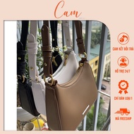 Cam Shop-- T63-New model bag that goes well with anything, size 20cm