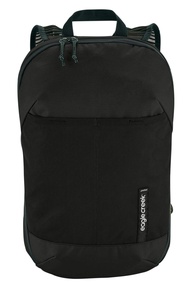 eagle creek Pack-it Reveal Org Convertible Pack, Black
