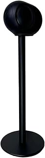 Speaker Stand Compatible with DEVIALET Phantom II 95 dB, 98 dB Audio, 25“ and 30.6” Tree Stands with