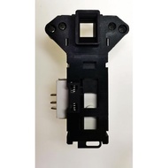 ORIGINAL TOSHIBA TW-BH85S2M TWD-BK90S2M TW-BK105S2M TW-BH95S2M DOOR LOCK