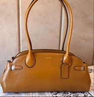 Coach Empire Carryall Bag