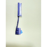 Dell 7450 E7450 HDD Connection Cable (Sold to E7440) DC02C007W00