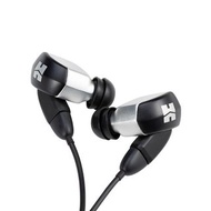 HIFIMAN RE2000 silver in-ear monitor 入耳式耳機 拓撲振膜動圈