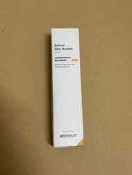Meditherapy Retinal Skin Booster