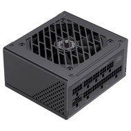 GAMEMAX GS-650W 80 PLUS Gold SFX (ATX 3.1, PCI-e 5.1)