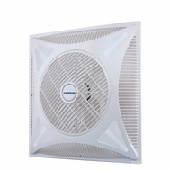 Ceiling JN Circulating Exhaust Fan Fan Ceiling Exhaust 60 Kitchen X60 Embedded Ceiling Fan Circulati