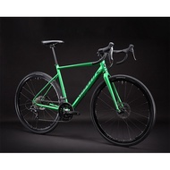 Sunspeed 16speed 700C Gravel Road Bike