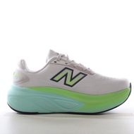 Low-Top Casual Running Shoes HDYWP New Balance Fresh Foam x 880 V15 Comfortable All-Match Anti-Slip 