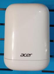好康 現貨宏碁 Acer Revo One RL85 迷你 cpu i3-4005U，帶無線網卡，單盤架，功能