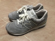 New balance 1400 JGY US 6.5