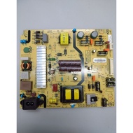 Toshiba LED 49" TV Model: 49L3750VM  Power Board L4L01P/L4L01B/L4L01L/L4L01R/L4L01F