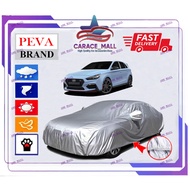 I 30N kereta car cover kereta penutup I 30N peva cover Sun-proof Car Cover Selimut Kereta I 30N  PCM