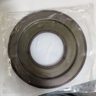 Crankshaft Seal 3nr 2nr Yaris vios 3nr 2nr