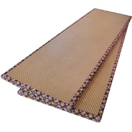 Tami Making Tatami Bedroom Coconut Palm Mattress Tatami Cushion Mattress Japanese Tatami Cushion