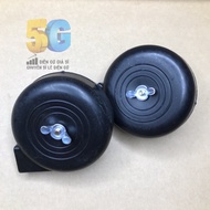 [ SUPER CHEAP ] 21mm Threaded Air Compressor Air Filter - Filter Helps Clean Air Into Air Compressor