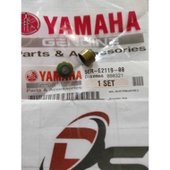 Jupiter Z valve seal Vega valve CryptonZR Jupiter Z 5ER valve seal