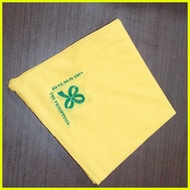 ◨ PANYO GSP/ BSP / NECKERCHIEF/ PANYO BSP AT GSP