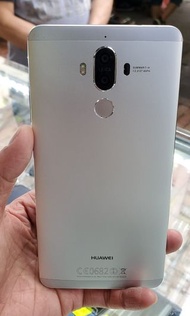 Huawei Mate9 64gb