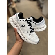 Qc Sneakers Women's And Men's Shoes Ready To Ship