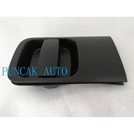 HYUNDAI STAREX REAR SIDE DOOR OUTER HANDLE