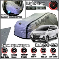 Xenia Car cover, Xenia Car cover, Xenia Car Body cover, Xenia Car Blanket, Xenia Car Coat, Xenia Car