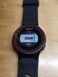 Garmin Forerunner 225 運動手錶